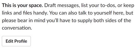 Afbeeldingsresultaten voor UX Writing Hui Message Box