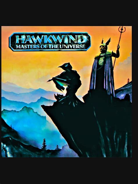 Hawkwind Silver Machine కోసం చిత్ర ఫలితం