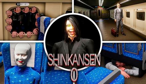 Image result for Shinkansen 0