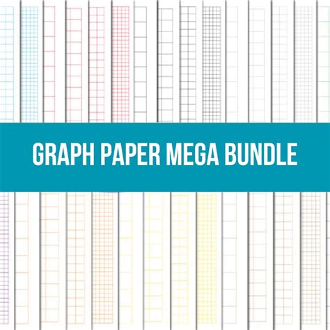 Image result for Printable Grid Graph Paper