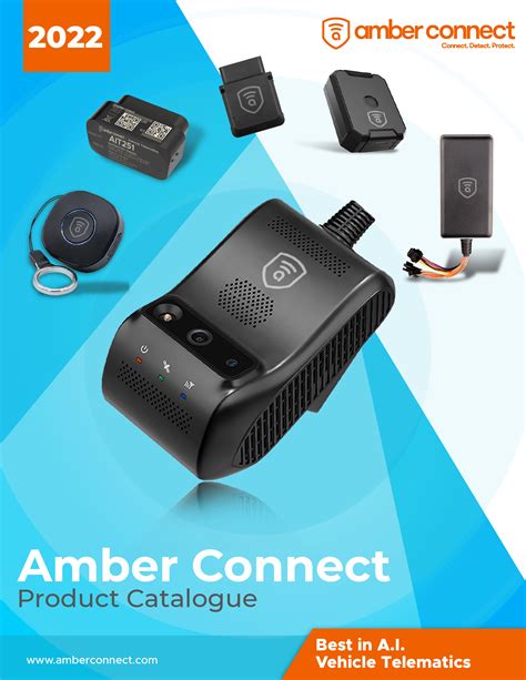 Linux Terminal Quick Start Guide కోసం చిత్ర ఫలితం