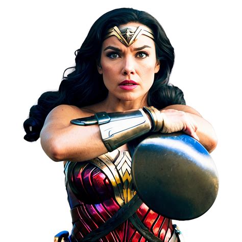 Toradh íomhá ar Wonder PNG