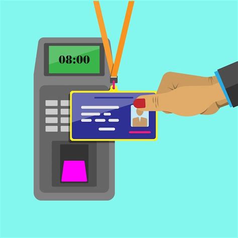 Toradh íomhá ar Card Scanner for PC