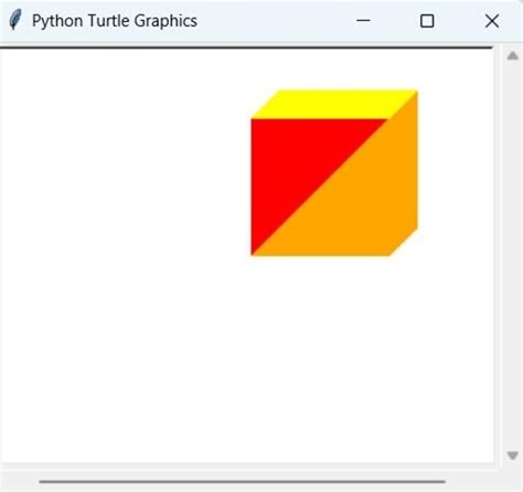 Image result for Python Turtle Shapes GIF