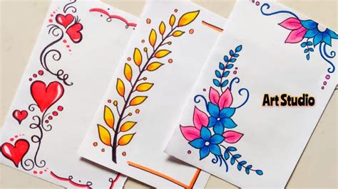 Image result for Some Designs for Project Work