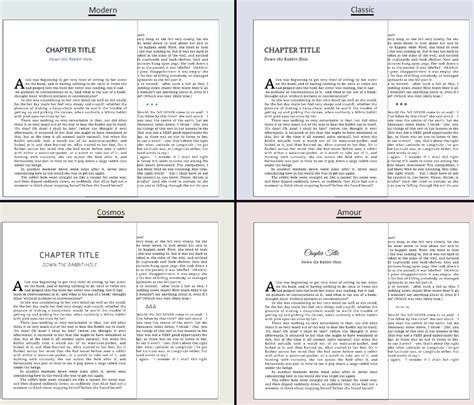 Toradh íomhá ar Kindle Format