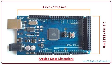 Bildergebnis für Arduino Mega LCD Pinout