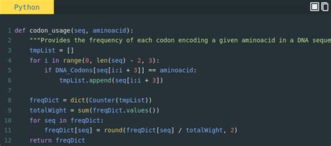 Image result for Python Coding AncestryDNA