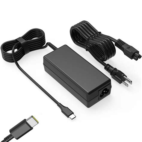 Image result for Notebook Adapter