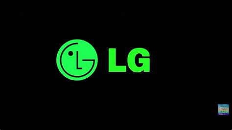 LG Logo Effects Fast に対する画像結果