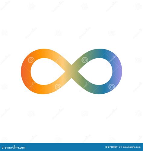 Infinity Symbol Logo に対する画像結果
