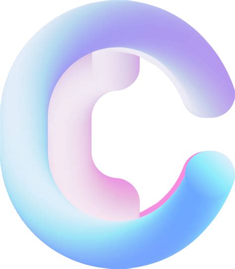 Image result for Logo of C Programming with Transparent Background