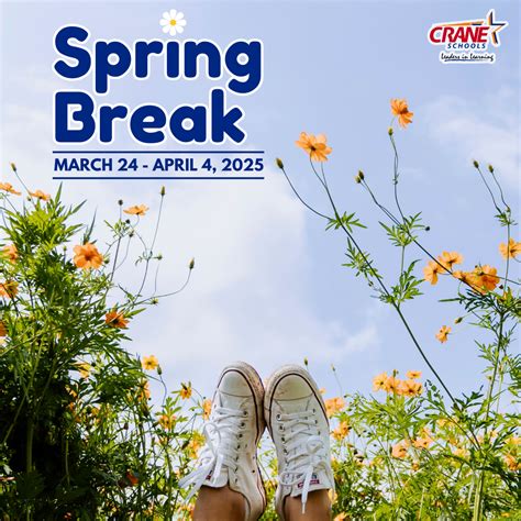 Afbeeldingsresultaten voor Spring Break Long Sign