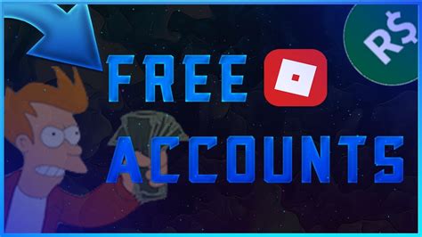 Image result for Robux Account Free