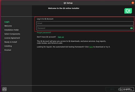 Image result for Ubuntu 20.04 Install PyQt5