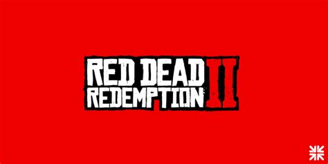 How to Find RDR2 Business Logos in Files に対する画像結果