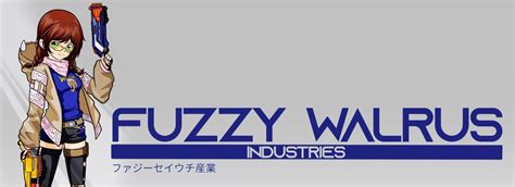 Image result for Walcoms7 Tag Back