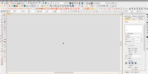 Image result for Convert Vector to Embroidery File Wilcom