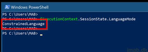 Image result for PowerShell Version 2