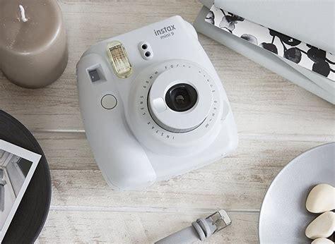 Image result for Cool Things to Vouw