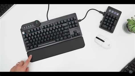 Image result for General Keyboard Layout