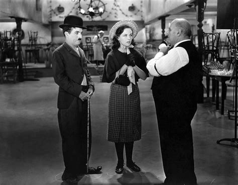 Image result for Modern Times Python Frame