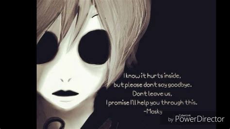 Image result for Titanium Sad Version