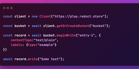 Image result for Holoarray Code in Java