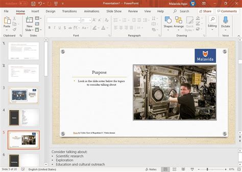 Free Version of PowerPoint に対する画像結果
