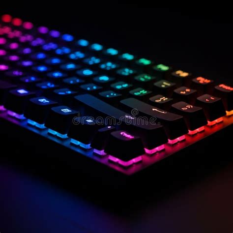 Image result for Gradientl Color Keyboard