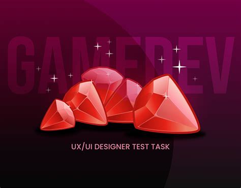UX Task Test Example Questions に対する画像結果