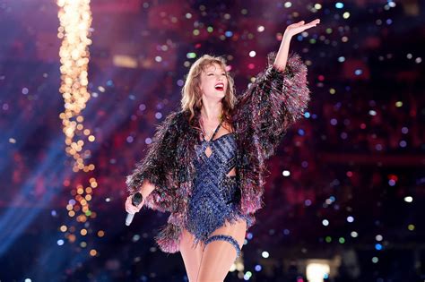 Image result for Taylor Swift New 2020