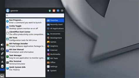 Image result for Is Linux Easy to Use