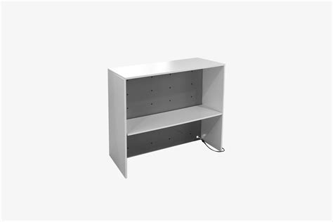 Image result for Interactive Expo Table