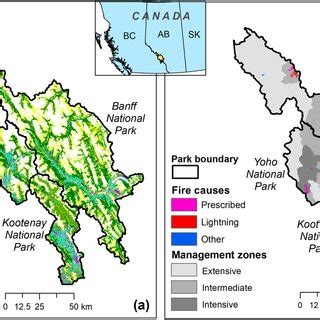 Toradh íomhá ar Alternative Directed Graph