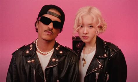 Toradh íomhá ar What Does Def Mean In Python