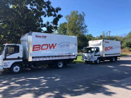 Image result for Contact Block Mounting Adapter