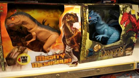 Image result for Giant Remote Control Dragon
