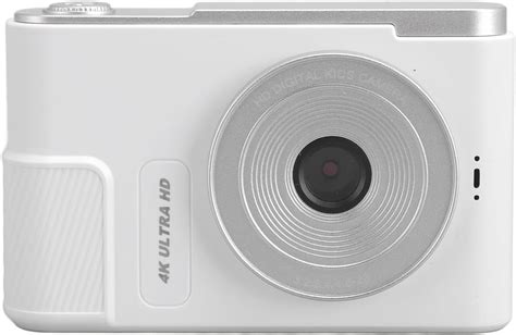 Image result for 4MP Camera