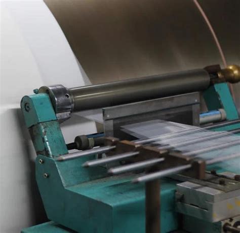 Image result for Screen Printing Mesh Count Chart