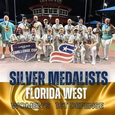 Cuplinks File Path に対する画像結果