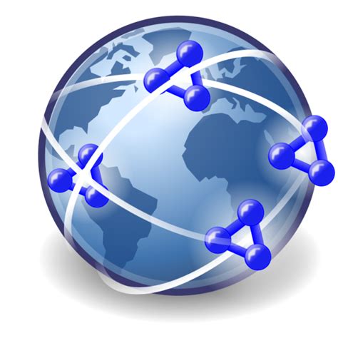 Image result for Social Network Clip Art