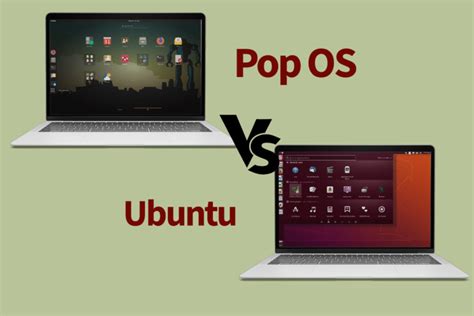 Toradh íomhá ar Fastest Ubuntu Based Operating Systems