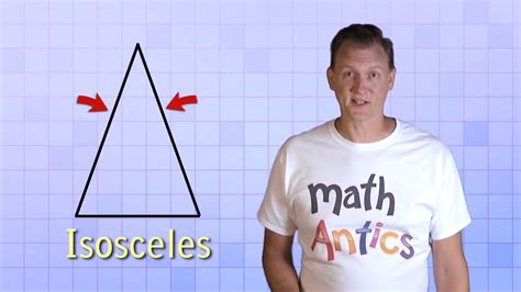 Image result for Math Antics Angles
