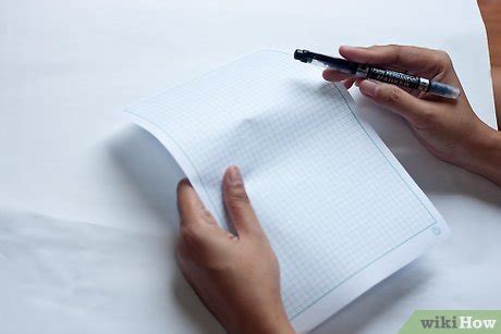 Image result for Fake Map Drawing