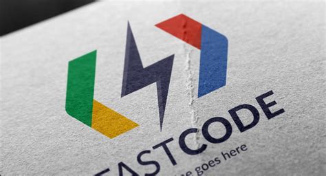 Image result for Fast Code Icon