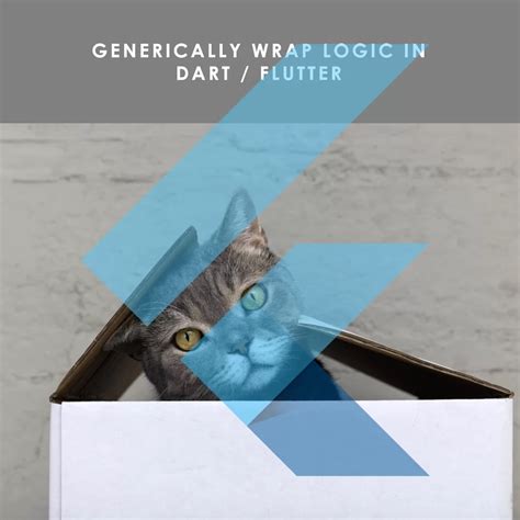 Wrap Logic Java માટે ઇમેજ પરિણામ