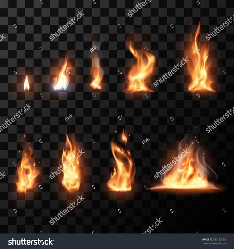 28,325 Torch flame vector Images, Stock Photos & Vectors | Shutterstock