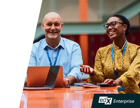 EDX Classes に対する画像結果