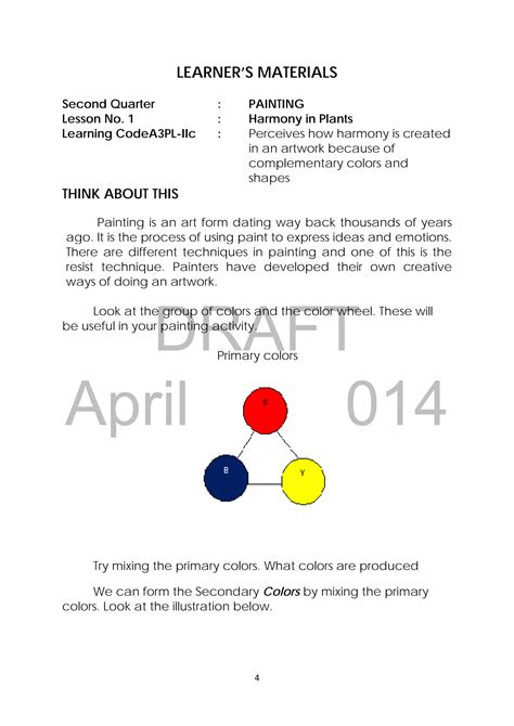 Afbeeldingsresultaten voor Components of Leaners Module